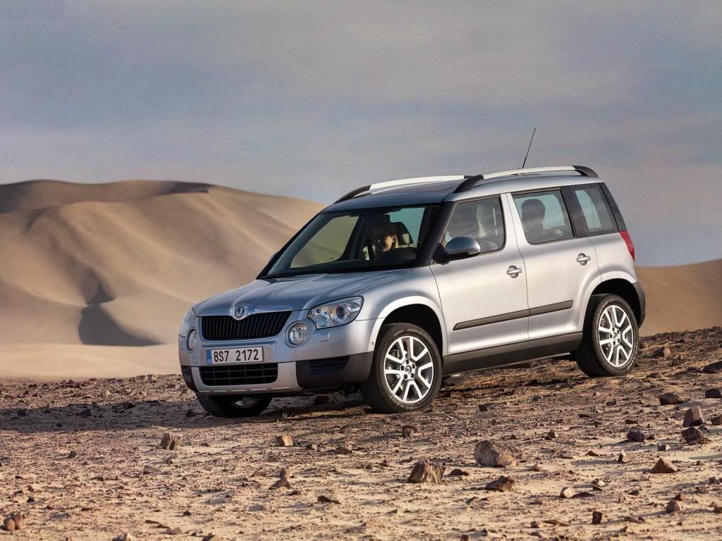 Skoda-Yeti_2010_1600x1200_wallpa-17.jpg