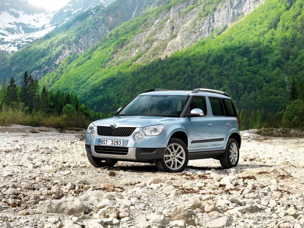 Skoda-Yeti_2010_1600x1200_wallpa-18.jpg