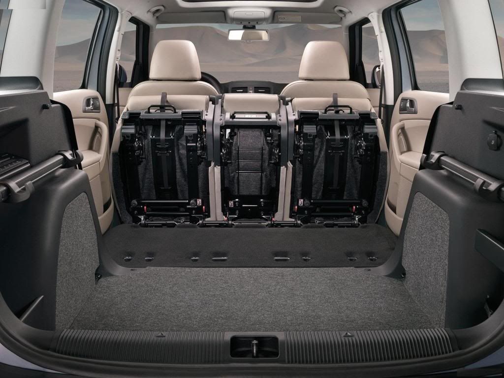Skoda-Yeti_2010_1600x1200_wallpa-2.jpg