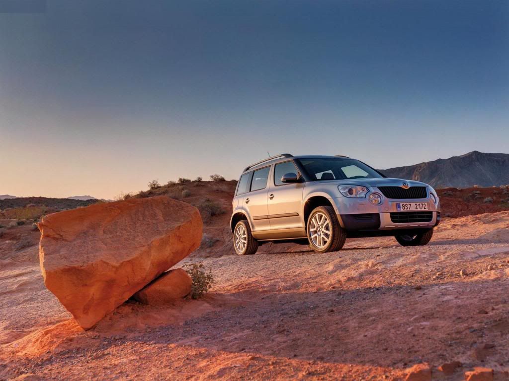 Skoda-Yeti_2010_1600x1200_wallpa-20.jpg