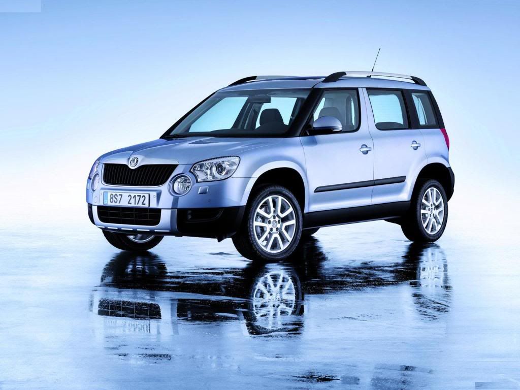 Skoda-Yeti_2010_1600x1200_wallpa-4.jpg