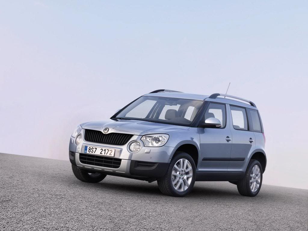 Skoda-Yeti_2010_1600x1200_wallpa-5.jpg