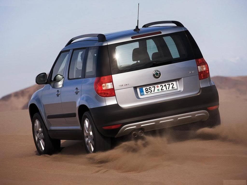 Skoda-Yeti_2010_1600x1200_wallpa-6.jpg