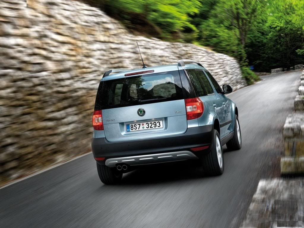 Skoda-Yeti_2010_1600x1200_wallpa-7.jpg