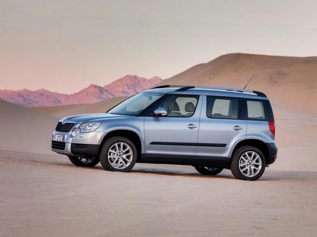Skoda-Yeti_2010_1600x1200_wallpa-9.jpg