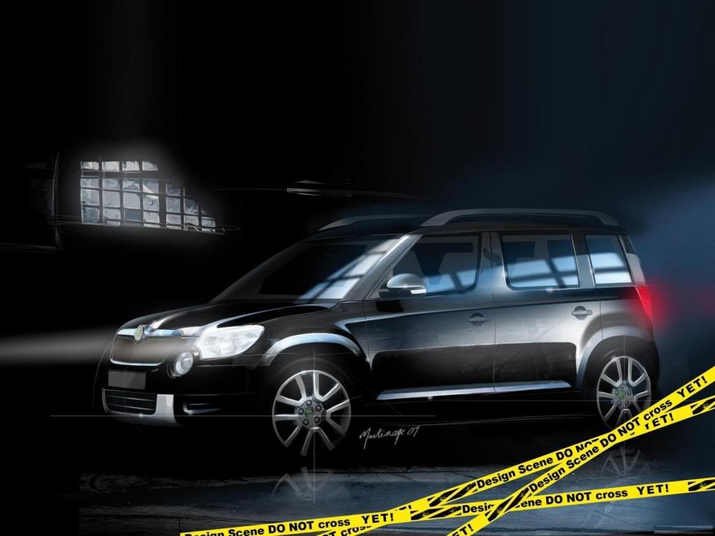 Skoda-Yeti_2010_1600x1200_wallpaper.jpg