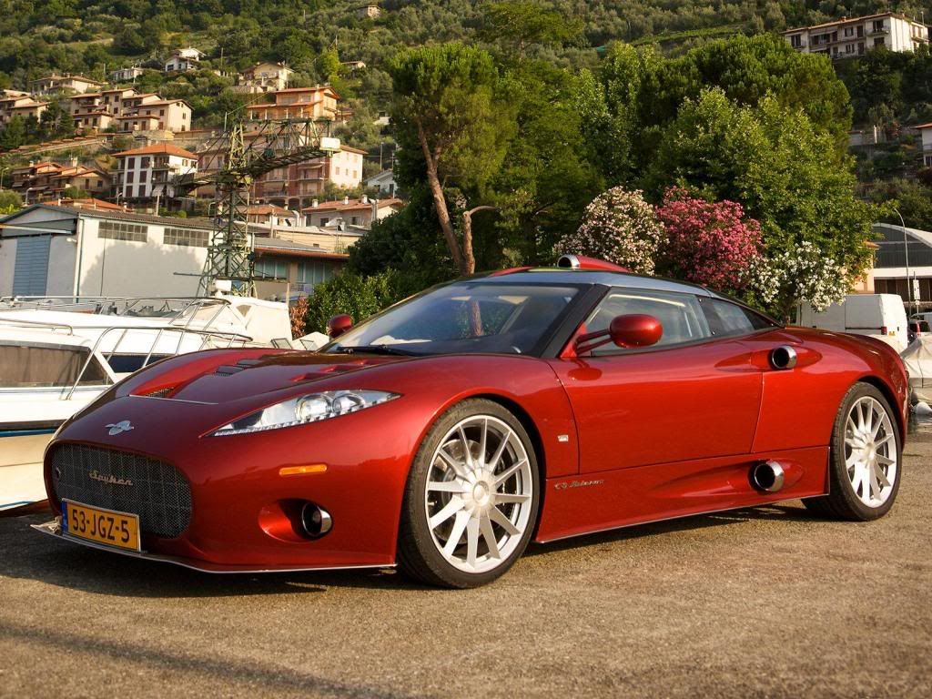 Spyker-C8_Aileron_2008_1600x1200-10.jpg