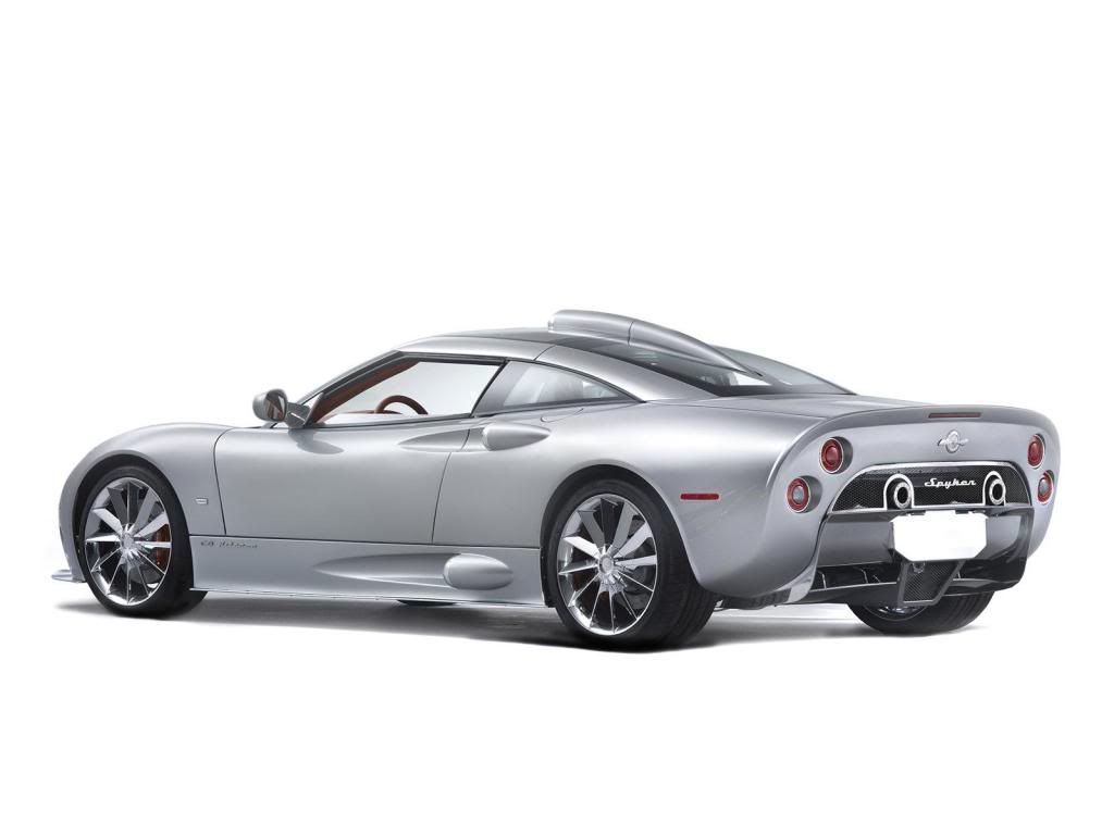 Spyker-C8_Aileron_2008_1600x1200-3.jpg