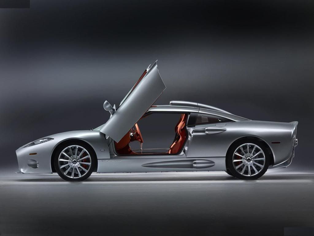 Spyker-C8_Aileron_2008_1600x1200-4.jpg