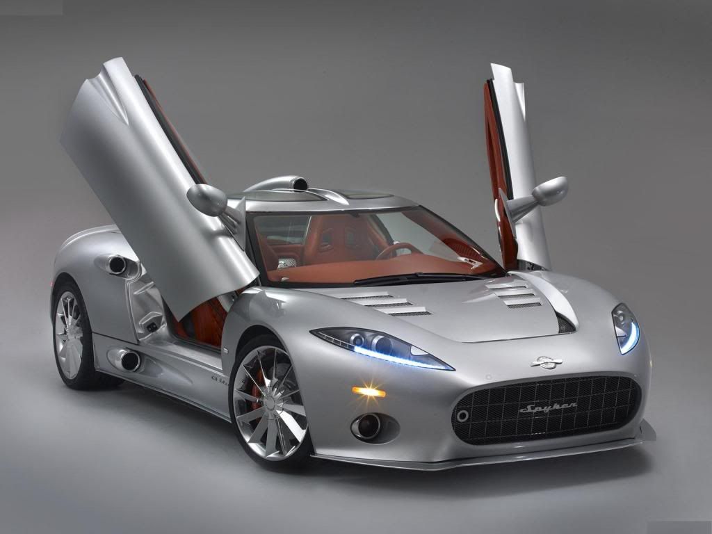Spyker-C8_Aileron_2008_1600x1200-5.jpg