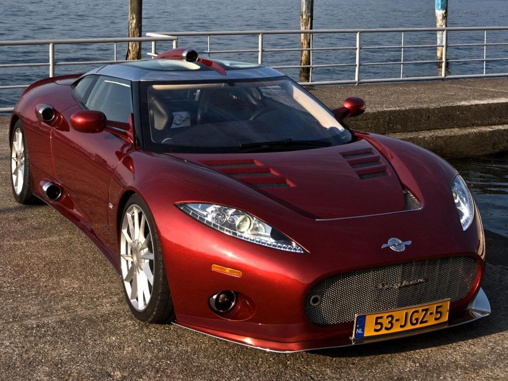Spyker-C8_Aileron_2008_1600x1200-7.jpg