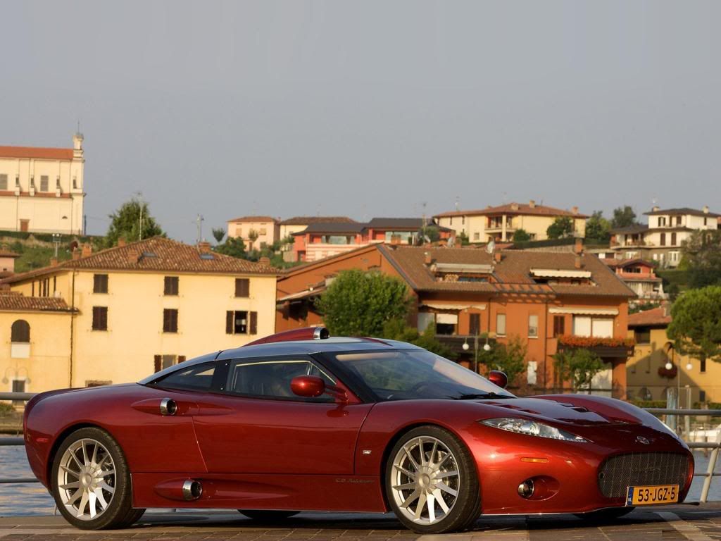 Spyker-C8_Aileron_2008_1600x1200-8.jpg