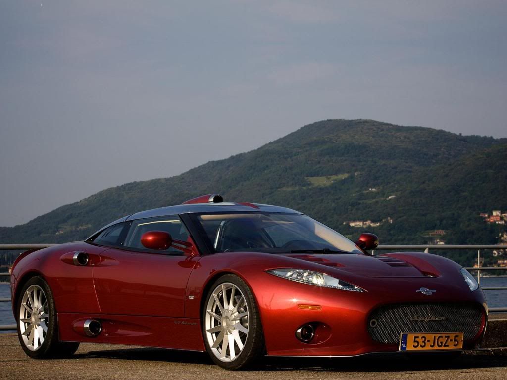 Spyker-C8_Aileron_2008_1600x1200-9.jpg