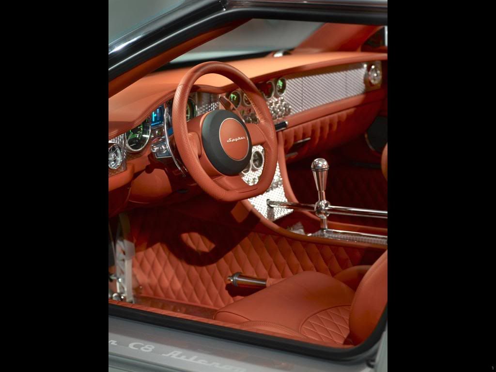 Spyker-C8_Aileron_2008_1600x1200_wa.jpg
