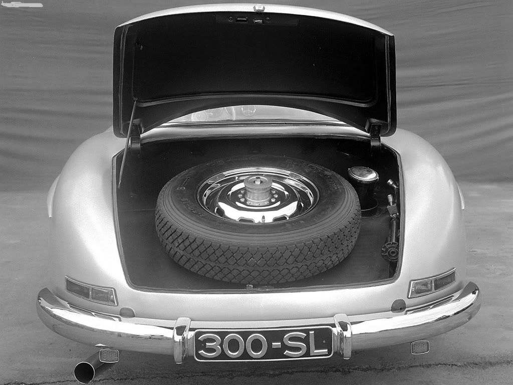 Mercedes-Benz-300_SL_Gullwing_19-13.jpg