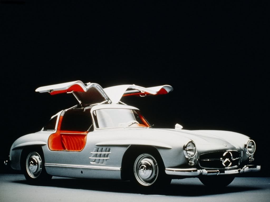 Mercedes-Benz-300_SL_Gullwing_19-2.jpg