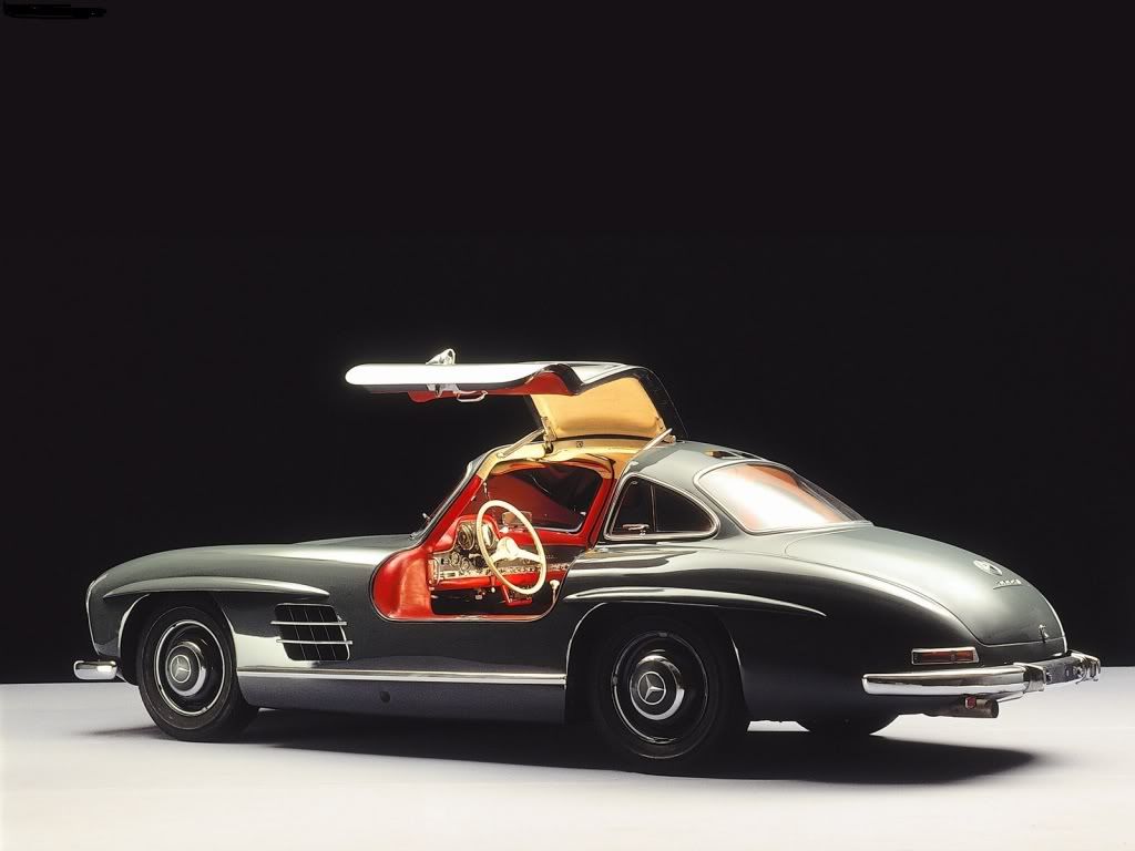 Mercedes-Benz-300_SL_Gullwing_19-5.jpg