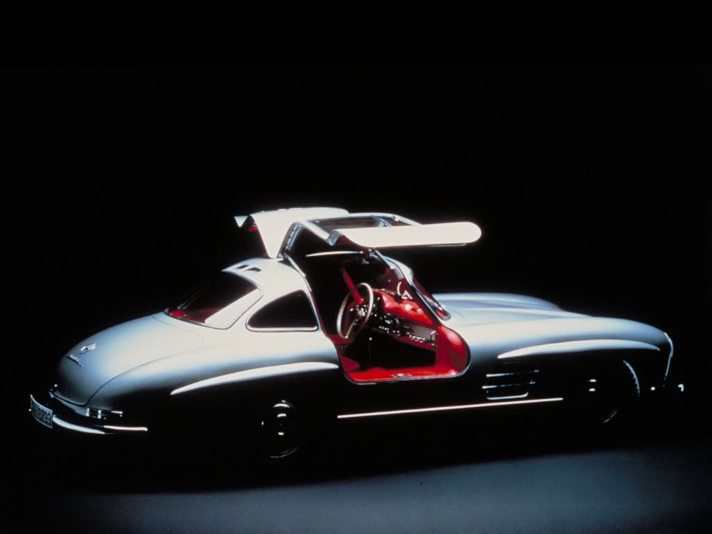 Mercedes-Benz-300_SL_Gullwing_19-6.jpg