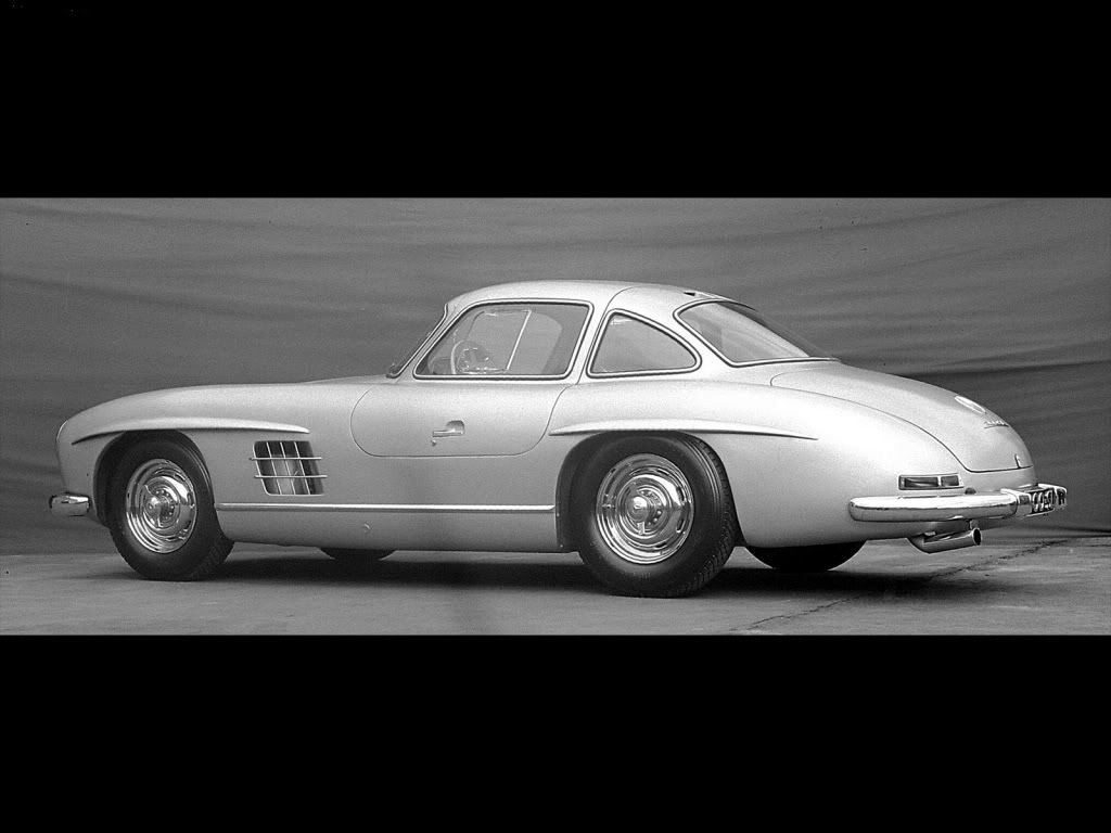 Mercedes-Benz-300_SL_Gullwing_19-9.jpg