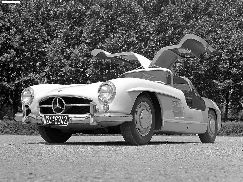 Mercedes-Benz-300_SL_Gullwing_1954_.jpg