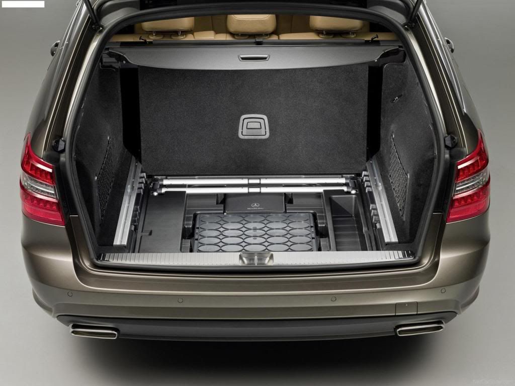 Mercedes-Benz-E-Class_Estate_201-1.jpg