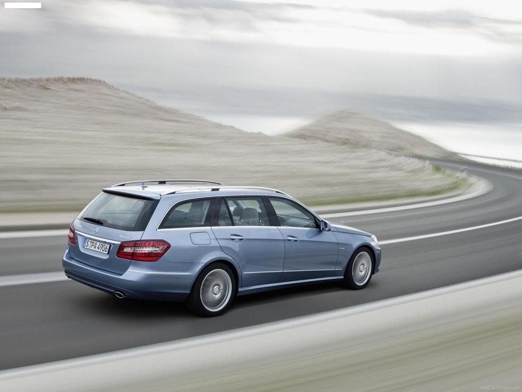 Mercedes-Benz-E-Class_Estate_201-10.jpg