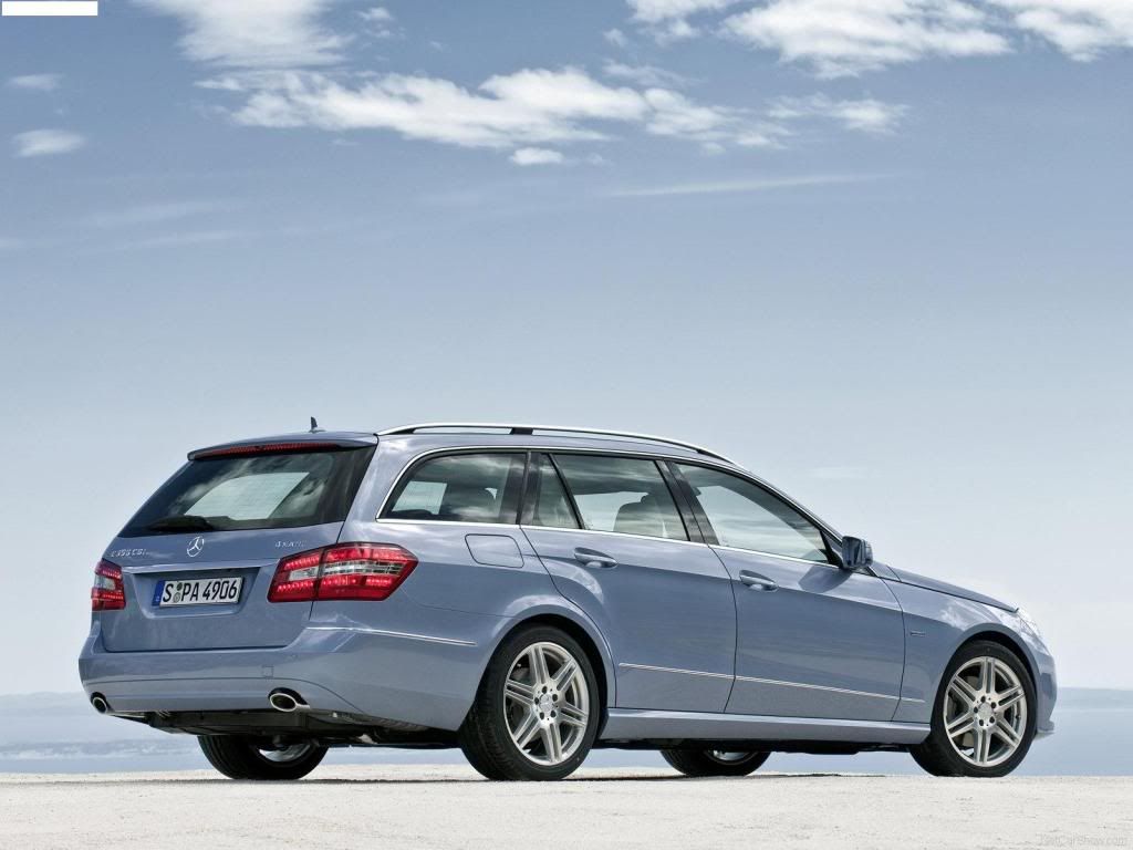 Mercedes-Benz-E-Class_Estate_201-11.jpg