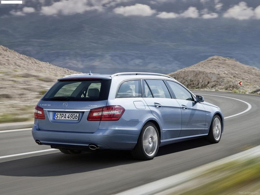 Mercedes-Benz-E-Class_Estate_201-12.jpg