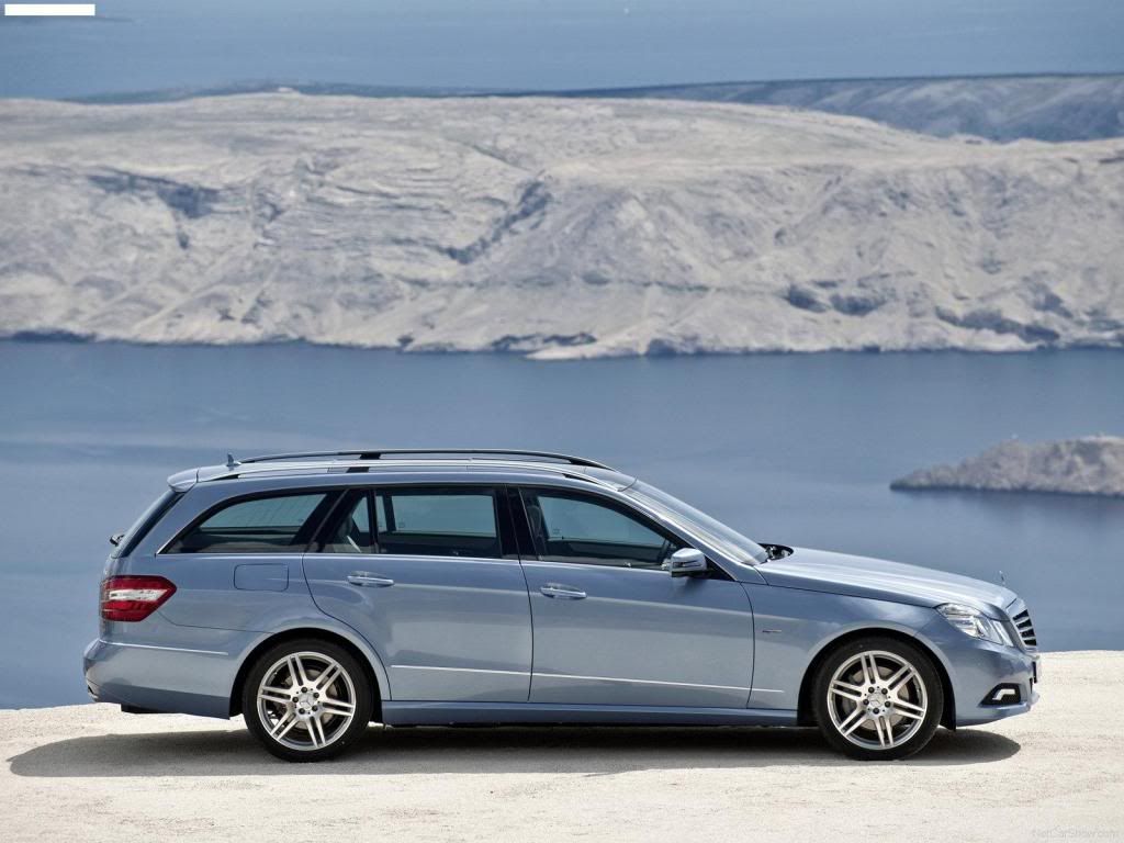 Mercedes-Benz-E-Class_Estate_201-13.jpg