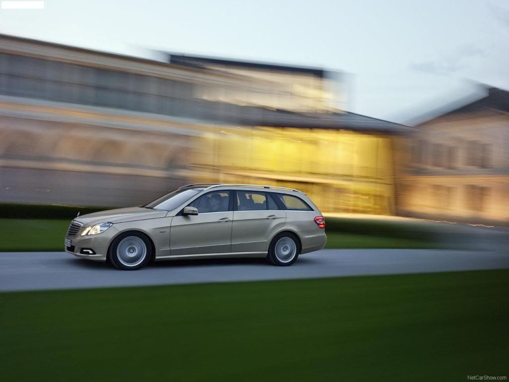 Mercedes-Benz-E-Class_Estate_201-14.jpg