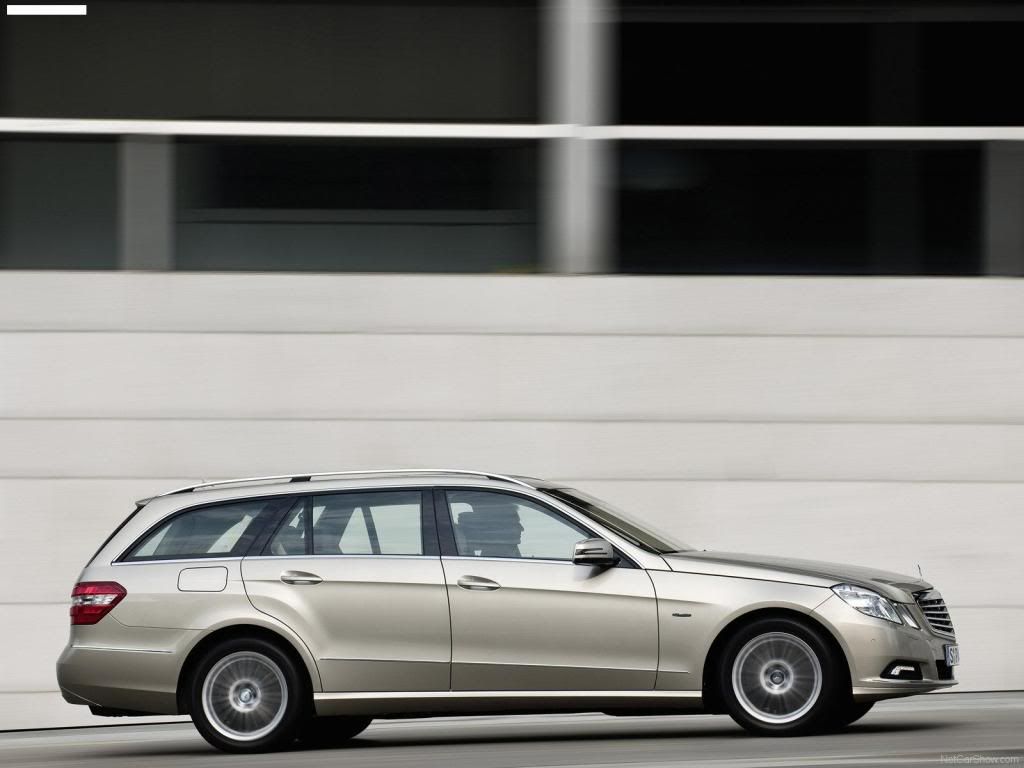 Mercedes-Benz-E-Class_Estate_201-15.jpg