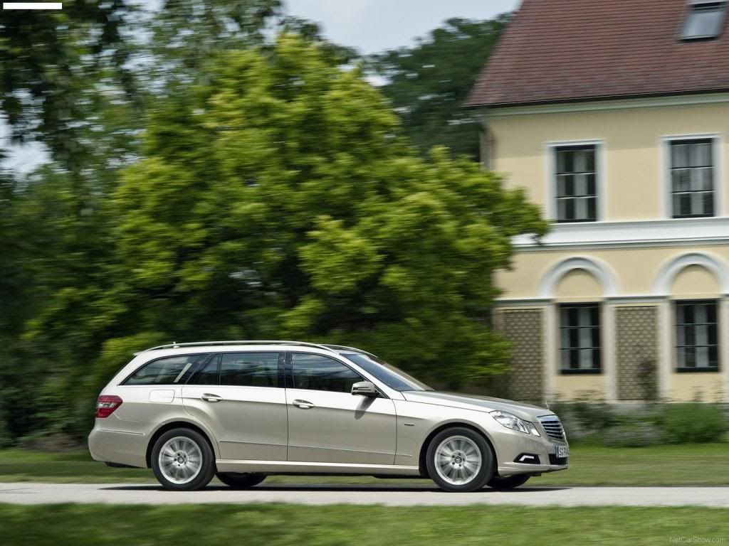 Mercedes-Benz-E-Class_Estate_201-16.jpg