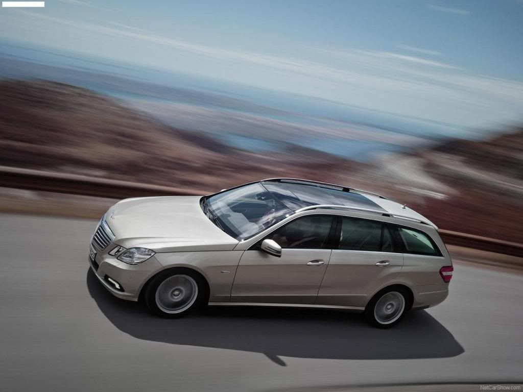 Mercedes-Benz-E-Class_Estate_201-18.jpg