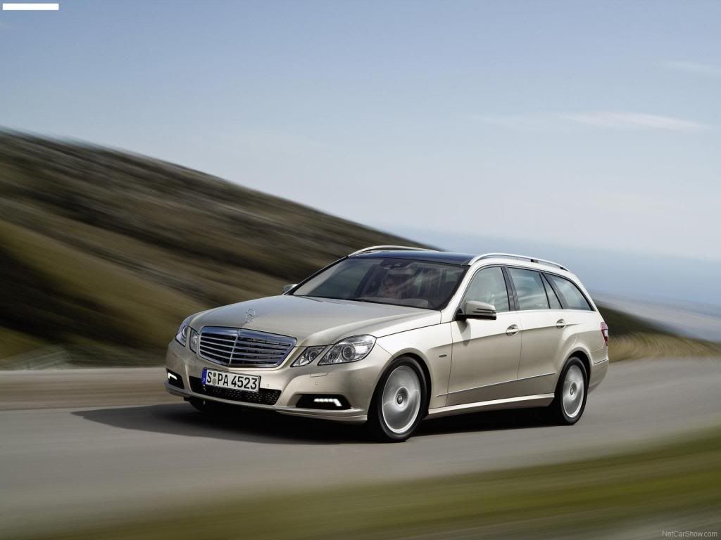 Mercedes-Benz-E-Class_Estate_201-20.jpg