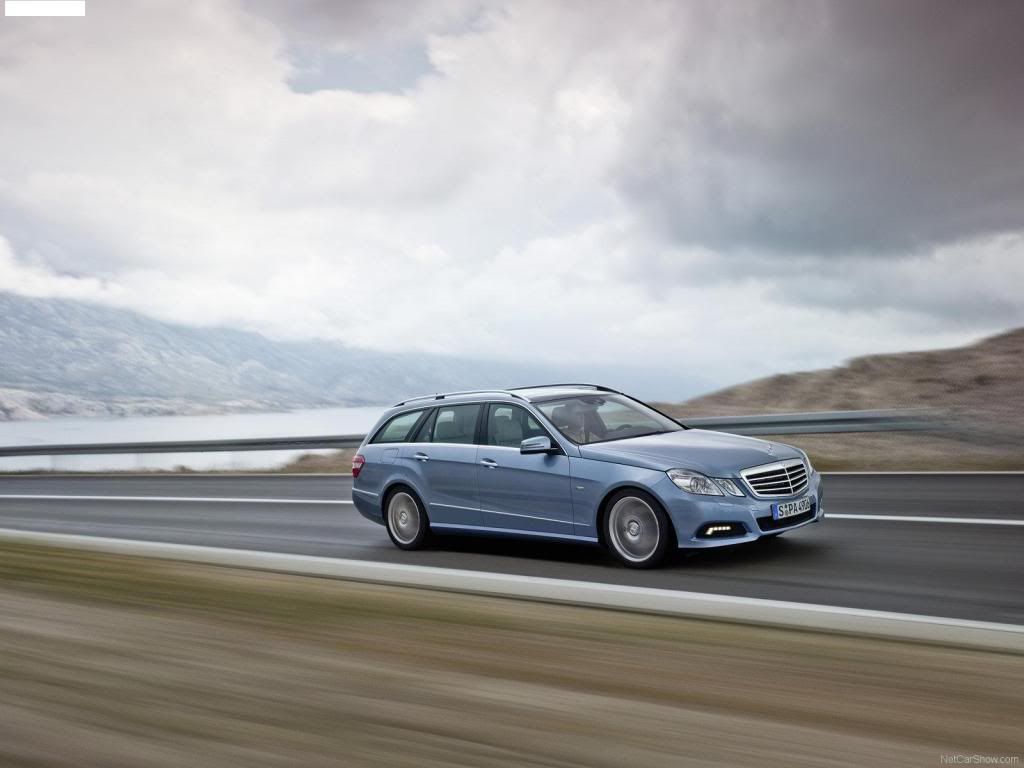 Mercedes-Benz-E-Class_Estate_201-23.jpg