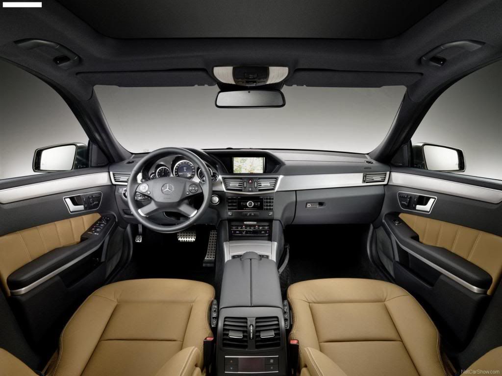 Mercedes-Benz-E-Class_Estate_201-5.jpg