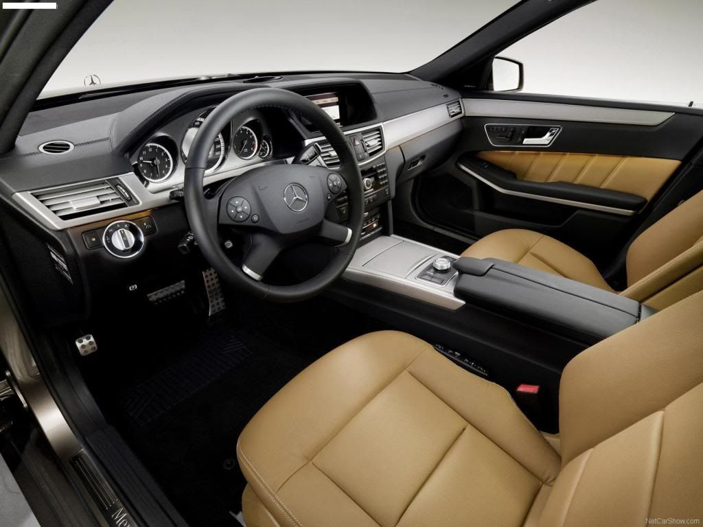 Mercedes-Benz-E-Class_Estate_201-6.jpg
