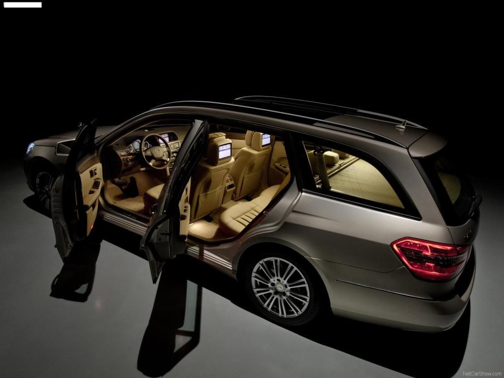 Mercedes-Benz-E-Class_Estate_201-7.jpg
