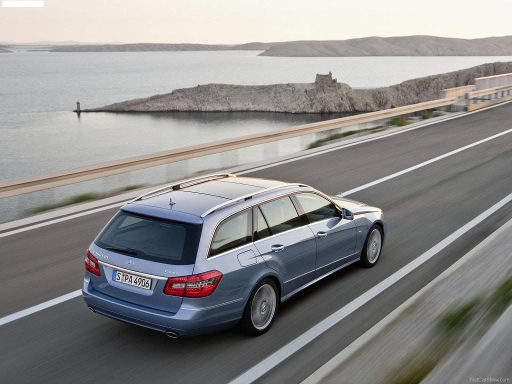 Mercedes-Benz-E-Class_Estate_201-8.jpg