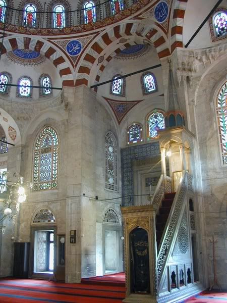 MesihMehmetPashaMosque4.jpg