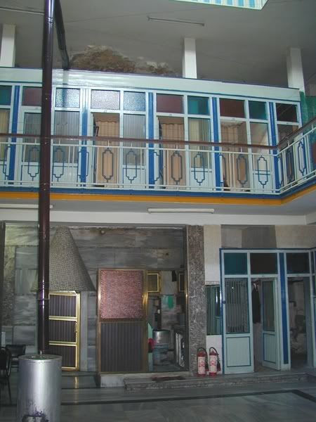 MihrimahSultanBathHouse.jpg