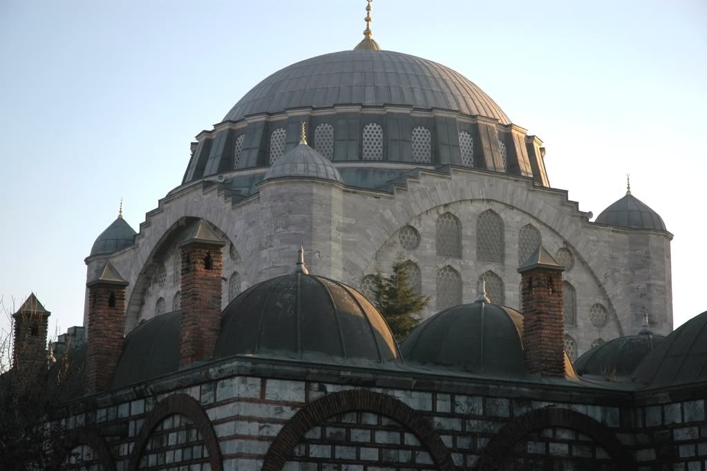 MihrimahSultanMosqueEdirnekapi1.jpg