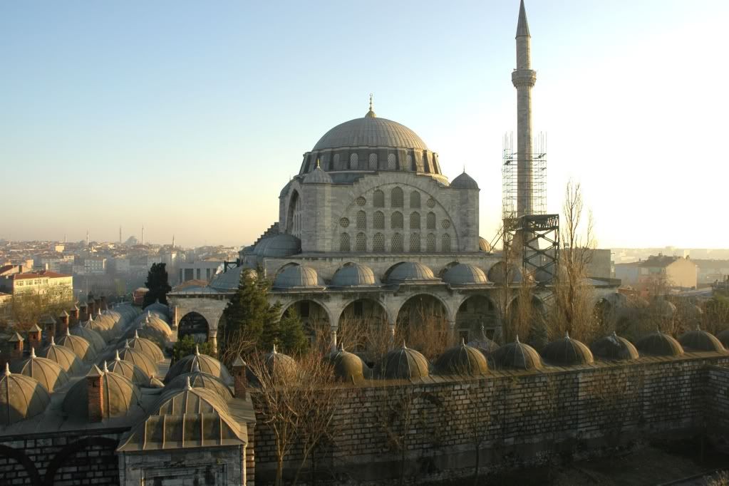 MihrimahSultanMosqueEdirnekapi2.jpg