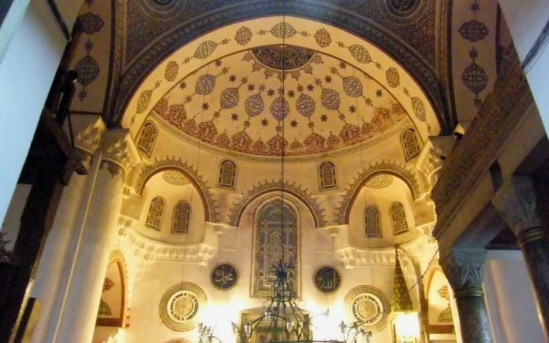 MihrimahSultanMosqueUskudar4.jpg