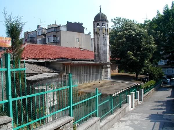 MimarSinanMasjid.jpg