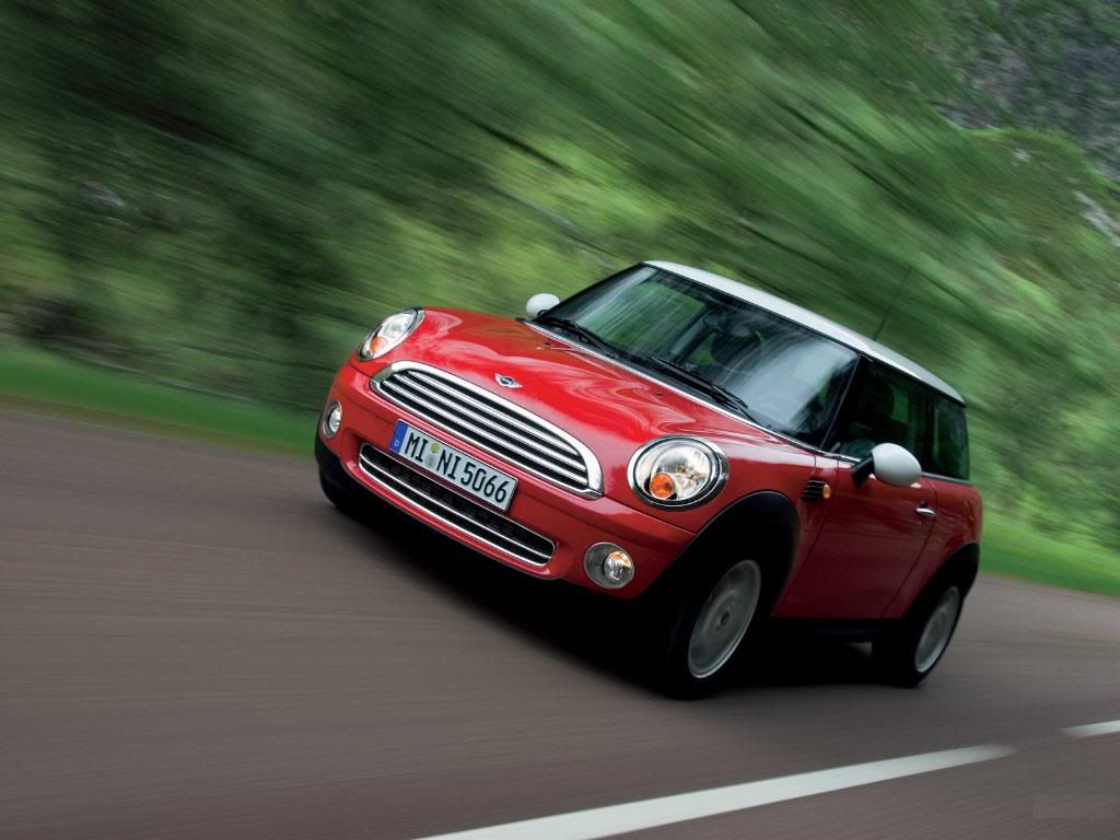 Mini-Cooper-Wallpaper.jpg