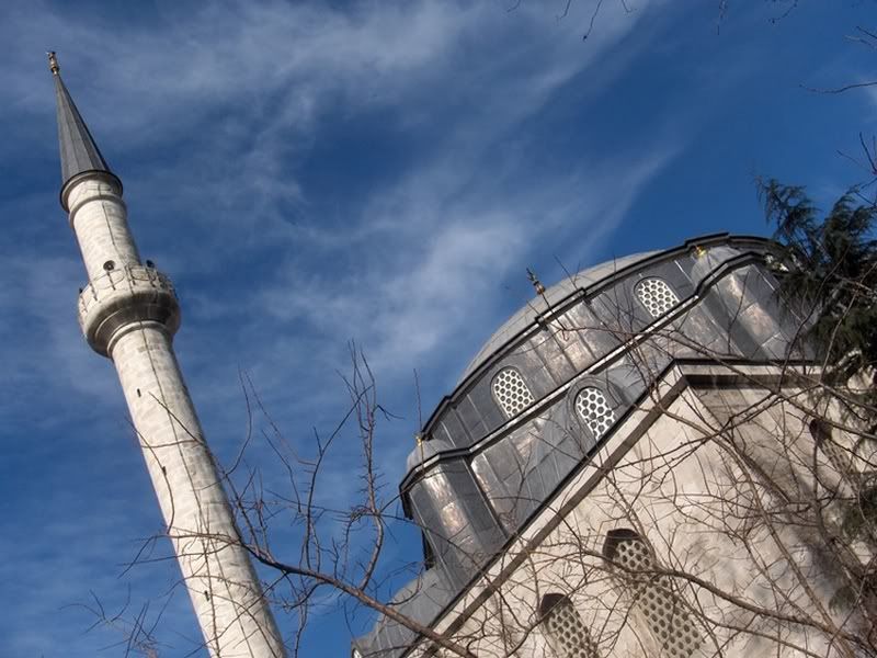 MollaCelebiMosque2.jpg