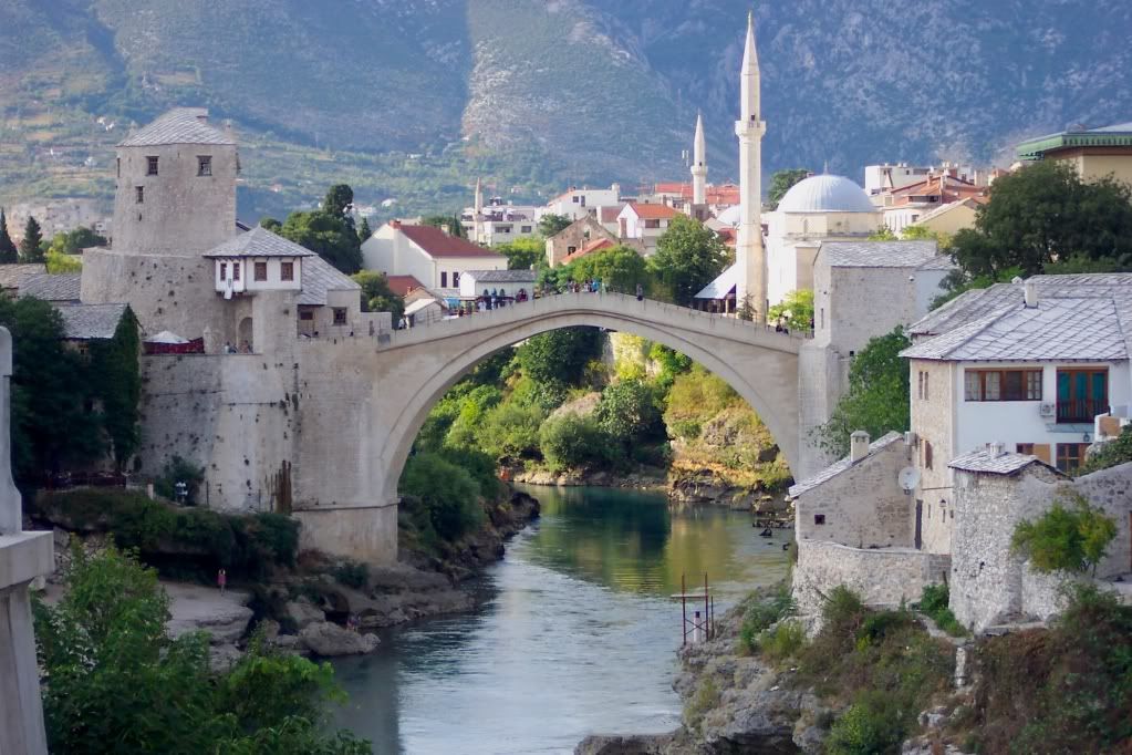 MostarBridge.jpg