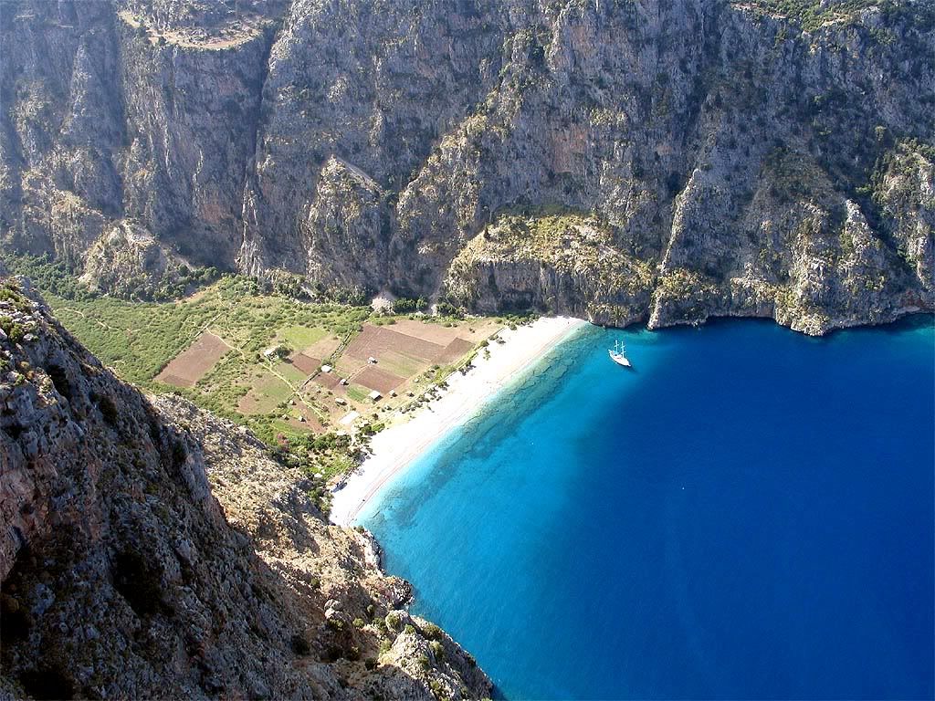 Mugla-Turkey.jpg