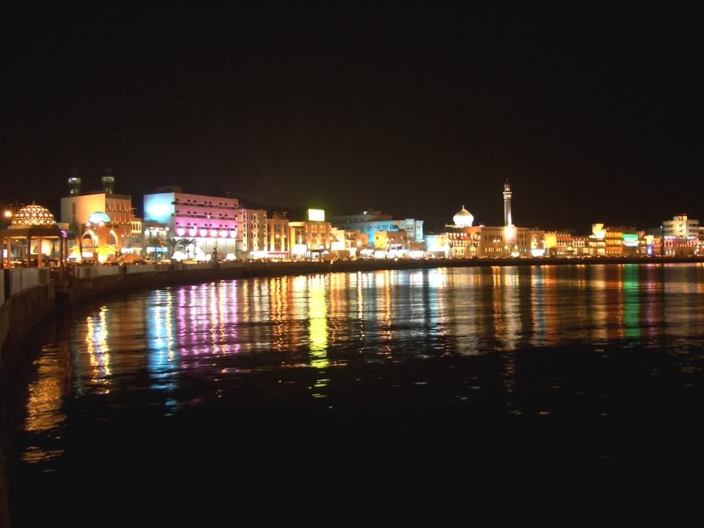 Muscat-Oman.jpg